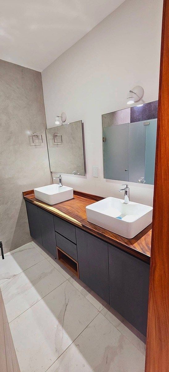 Casa en condominio en Capital Norte, Zapopan, foto 10 de 12