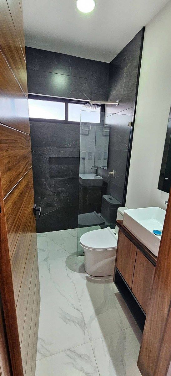 Casa en condominio en Capital Norte, Zapopan, foto 8 de 12