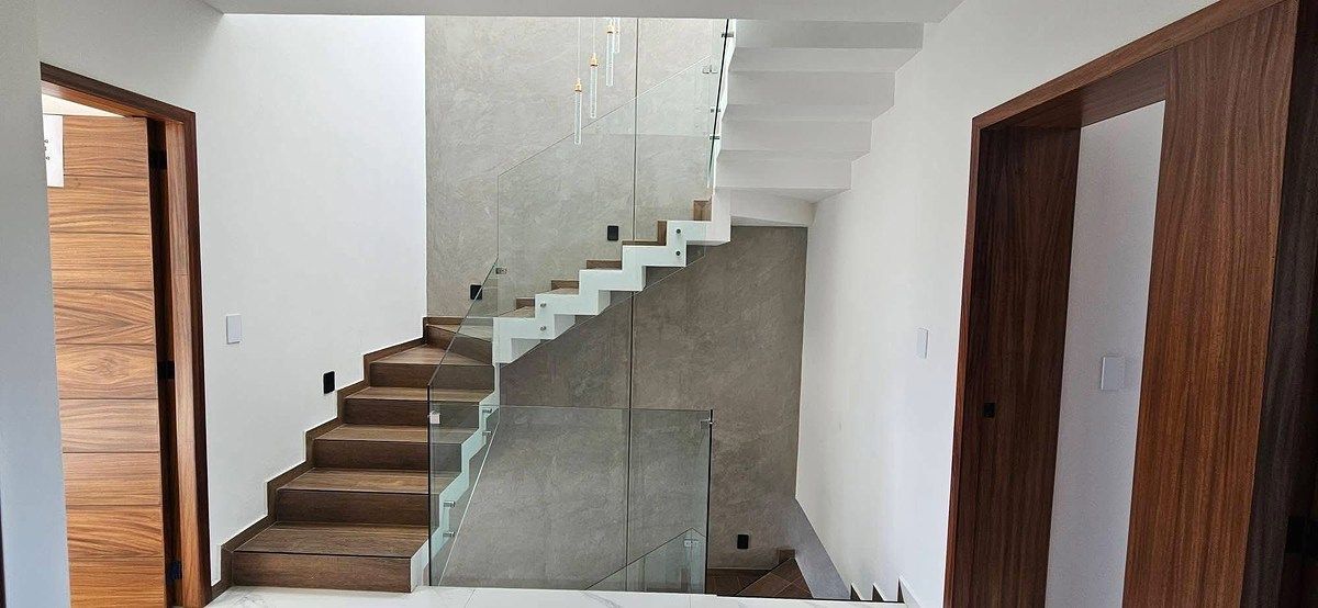 Casa en condominio en Capital Norte, Zapopan, foto 9 de 12