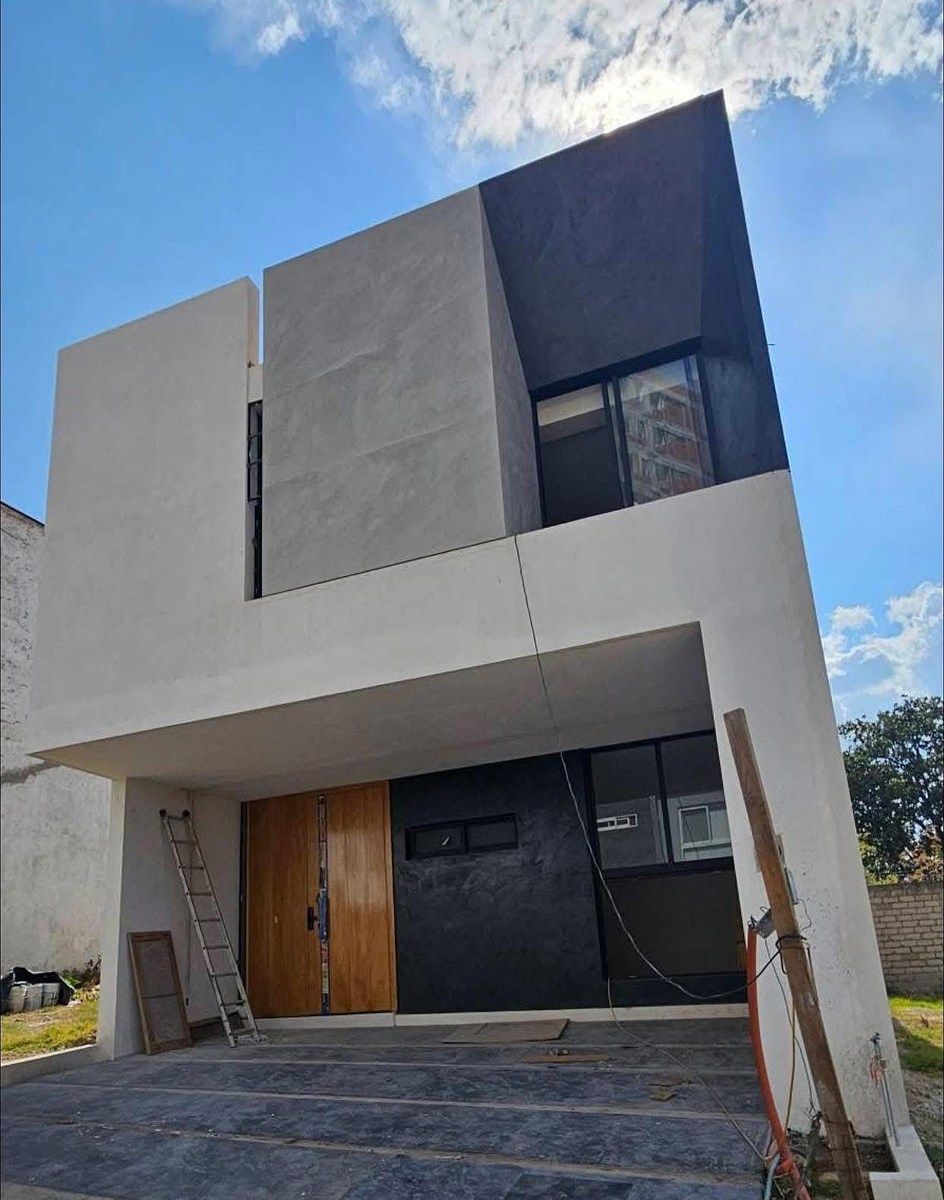 CASA EN VENTA COTO CEREZOS CAPITAL NORTE ZAPOPAN, foto 1 de 12