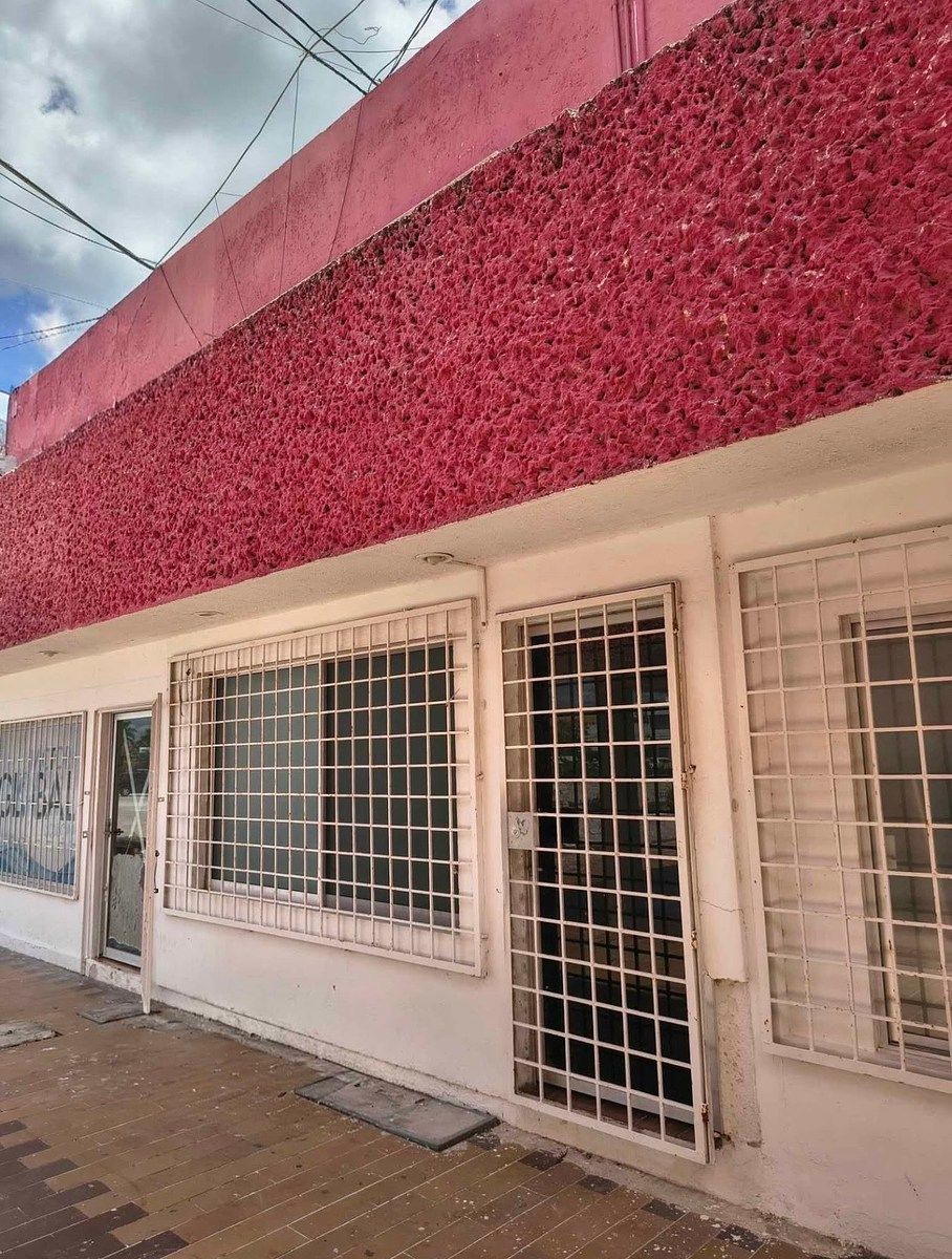 Local em Villas de Ah-kim-Pech, Campeche, foto 5 de 11