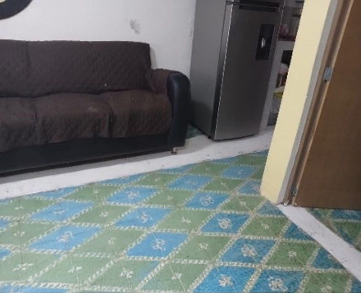 Casa em Santa Margarita, Zapopan, foto 2 de 9