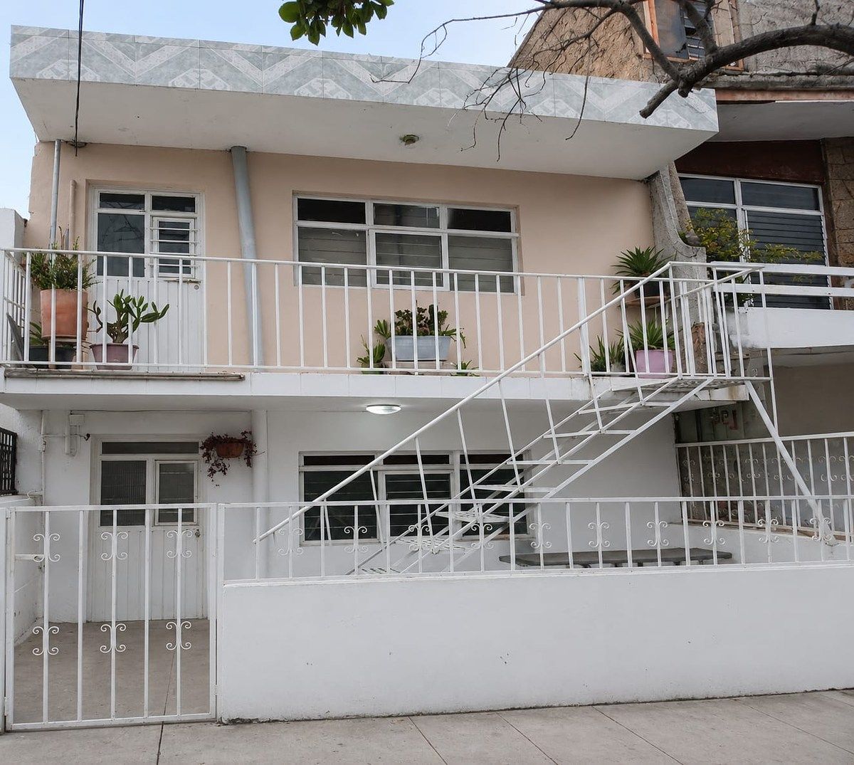 Casa en Venta en Santa Margarita - Santa Cecilia 664, foto 1 de 9