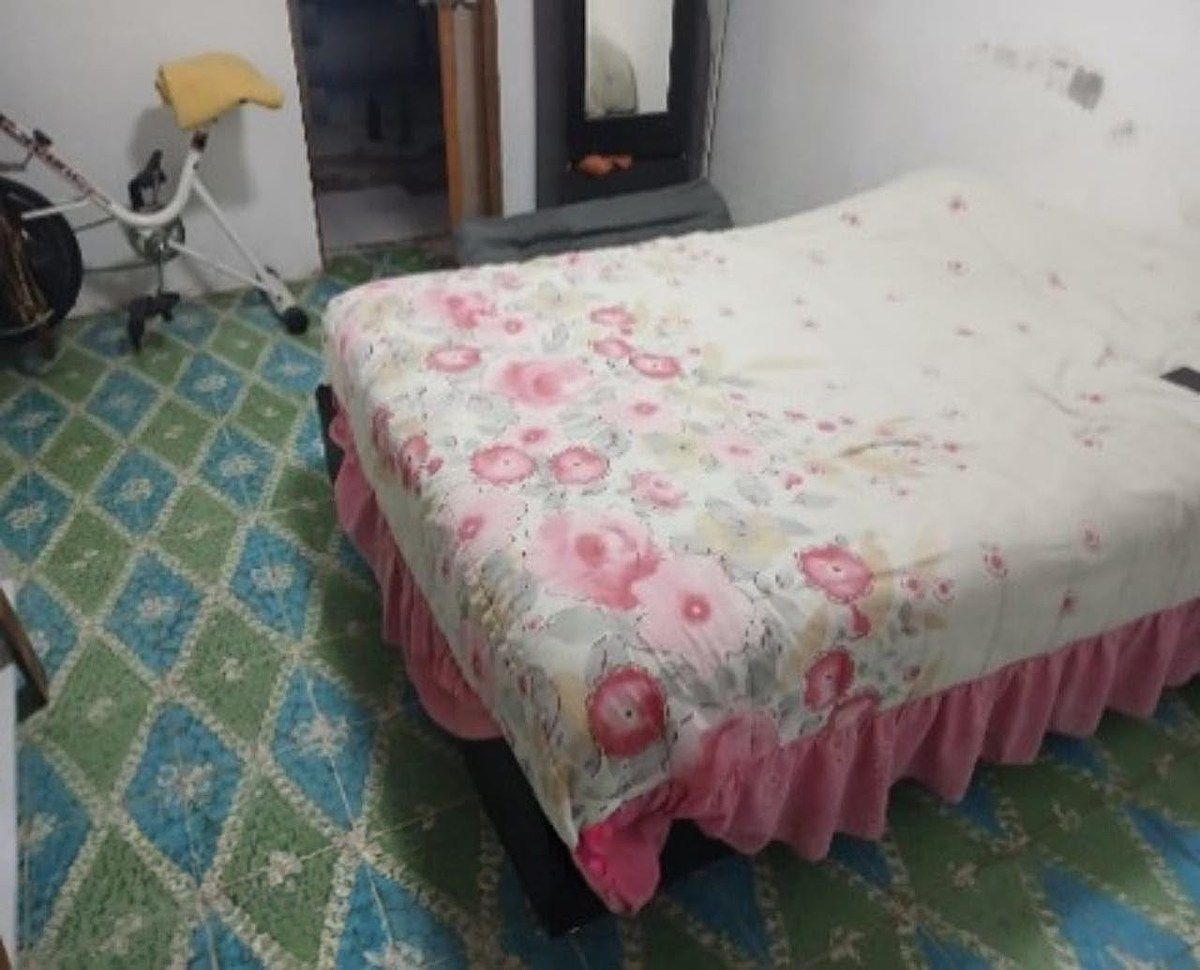 Casa em Santa Margarita, Zapopan, foto 5 de 9