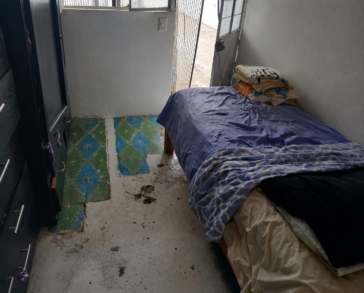 Casa em Santa Margarita, Zapopan, foto 6 de 9