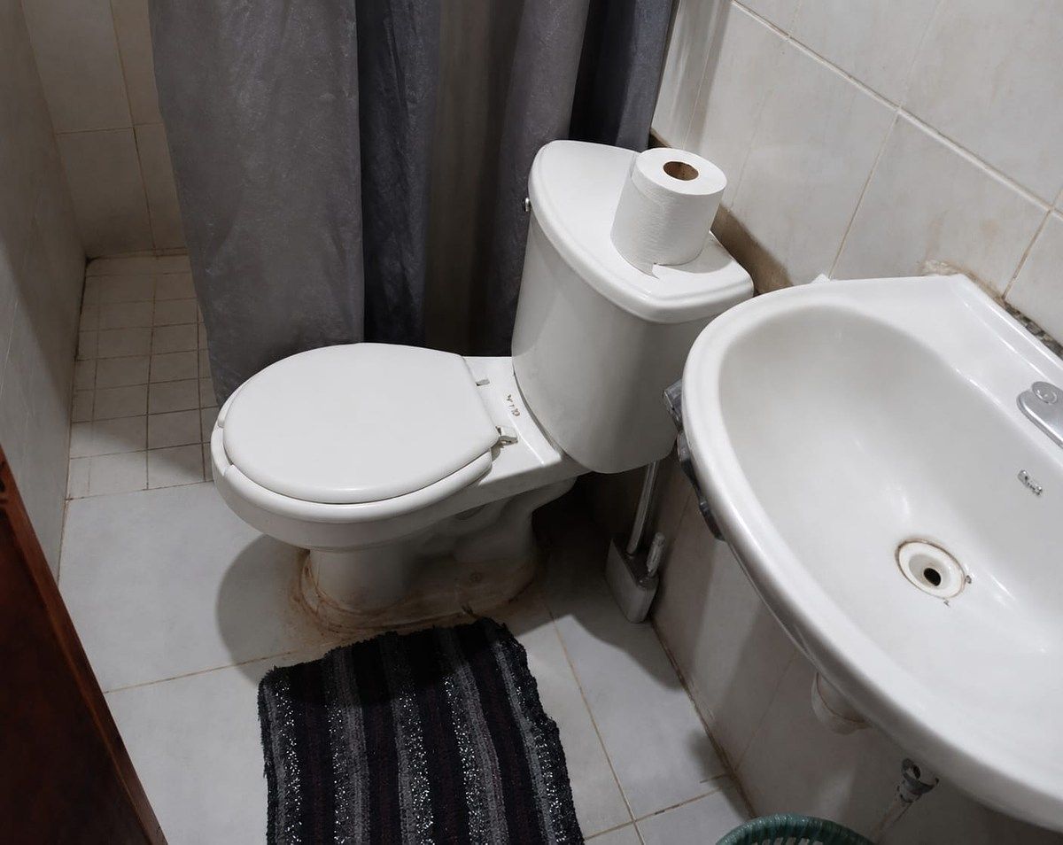 Casa em Santa Margarita, Zapopan, foto 7 de 9
