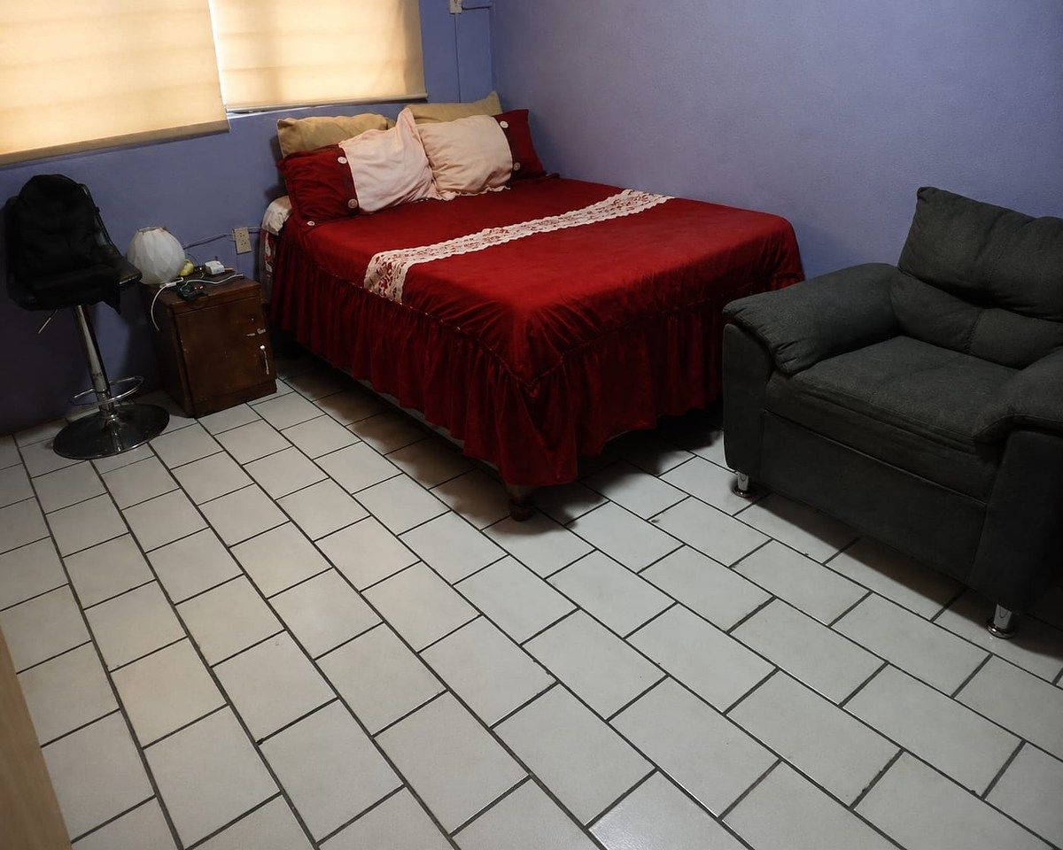 Casa em Santa Margarita, Zapopan, foto 8 de 9