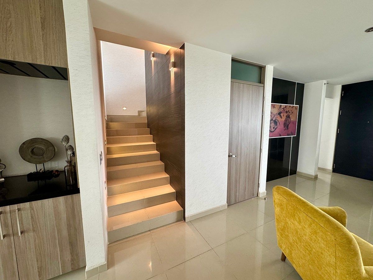 Casa em Zákia, El Marqués, foto 5 de 31