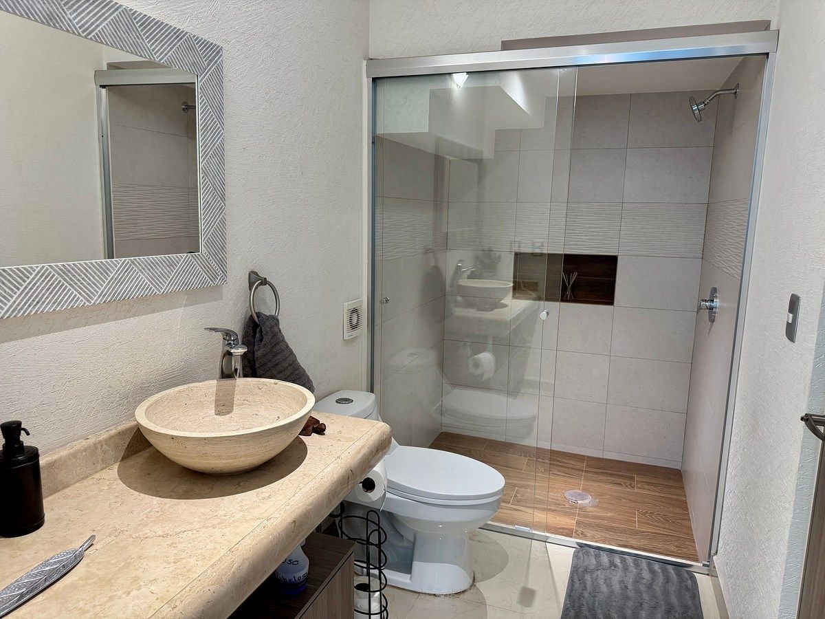 Casa em Zákia, El Marqués, foto 3 de 31