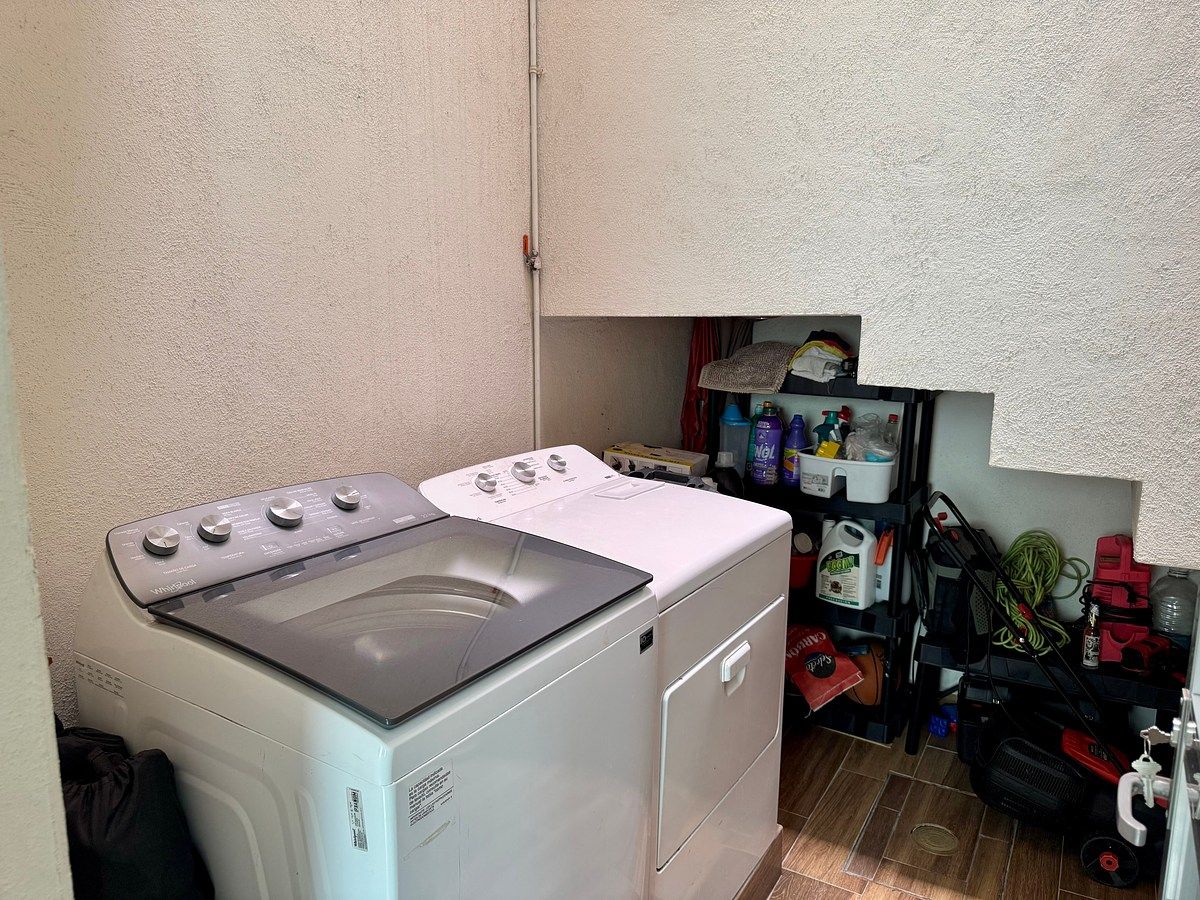 Casa em Zákia, El Marqués, foto 11 de 31
