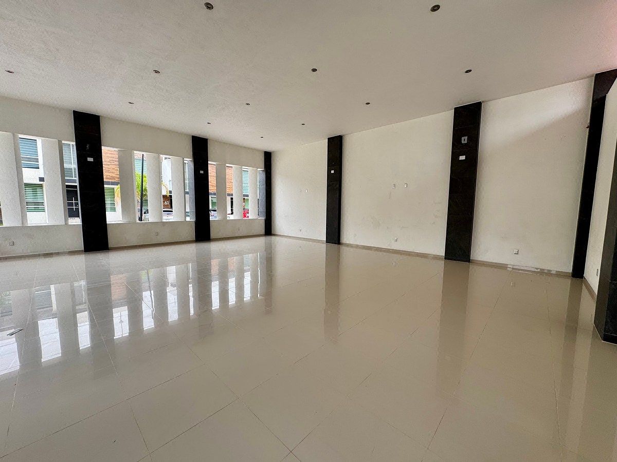 Casa em Zákia, El Marqués, foto 30 de 31