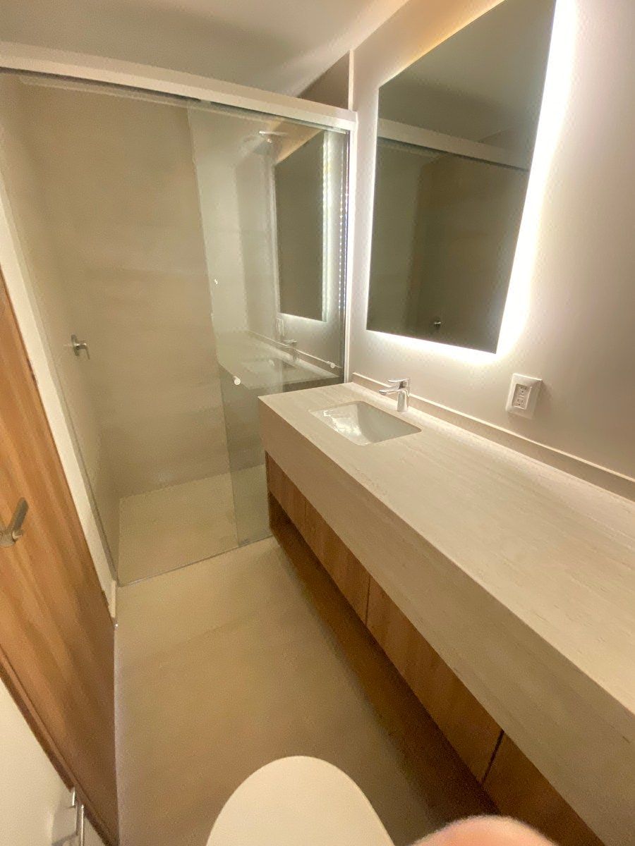 Apartamento em Virreyes Residencial, Zapopan, foto 9 de 18