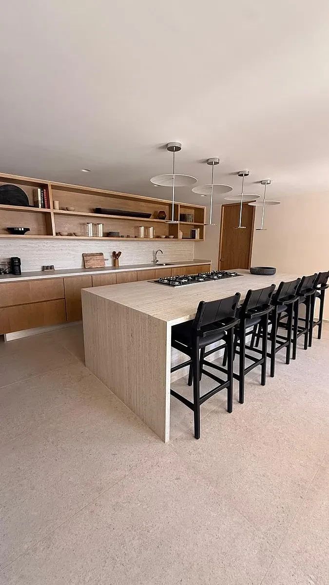 Apartamento em Virreyes Residencial, Zapopan, foto 14 de 18