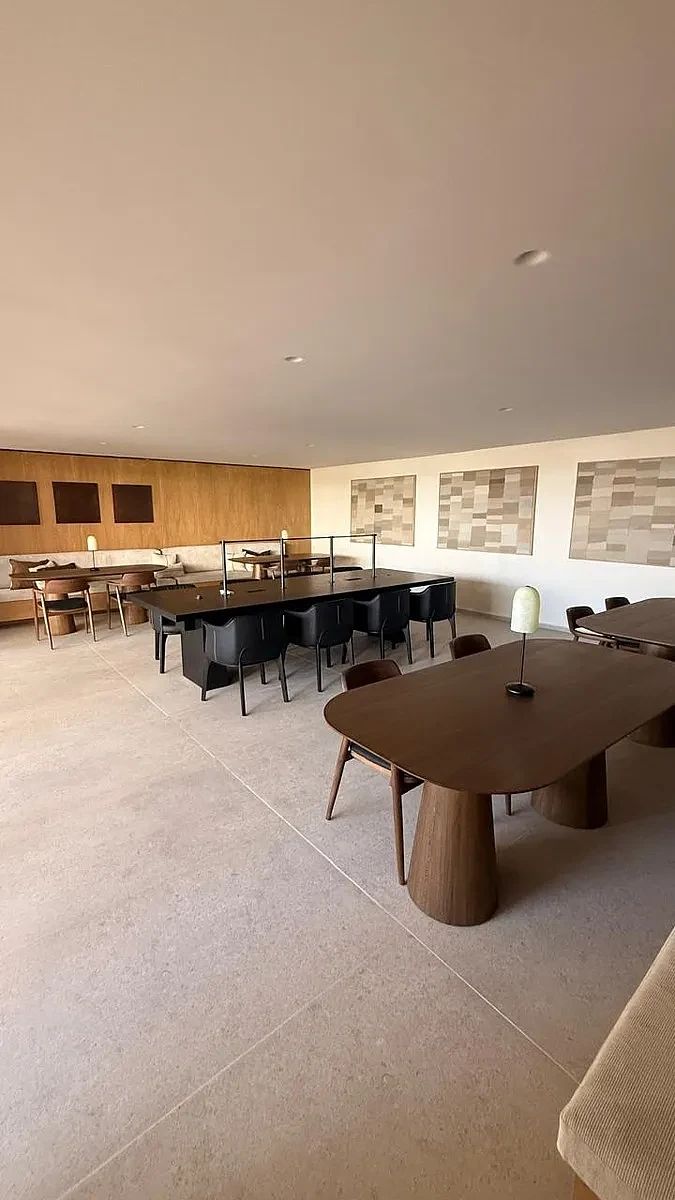 Apartamento em Virreyes Residencial, Zapopan, foto 16 de 18