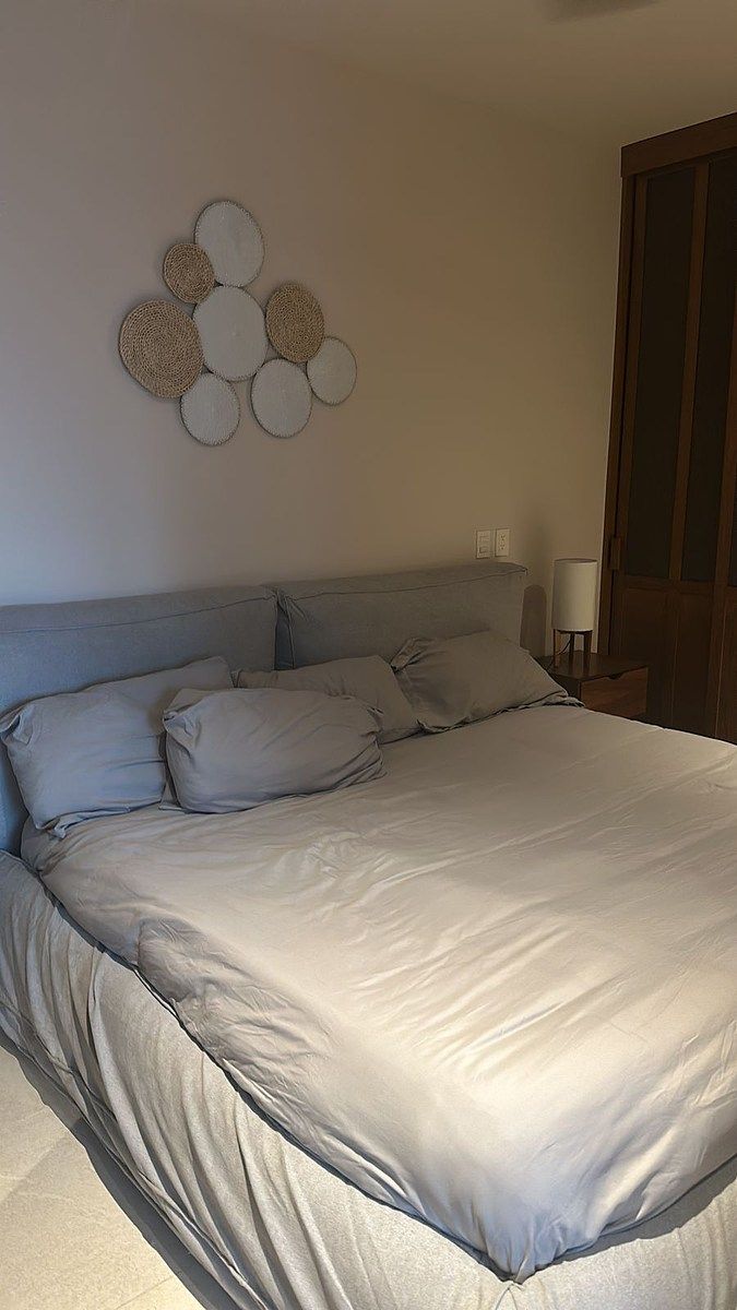Departamento en Playas de Huanacaxtle, Bahía de Banderas, foto 9 de 9
