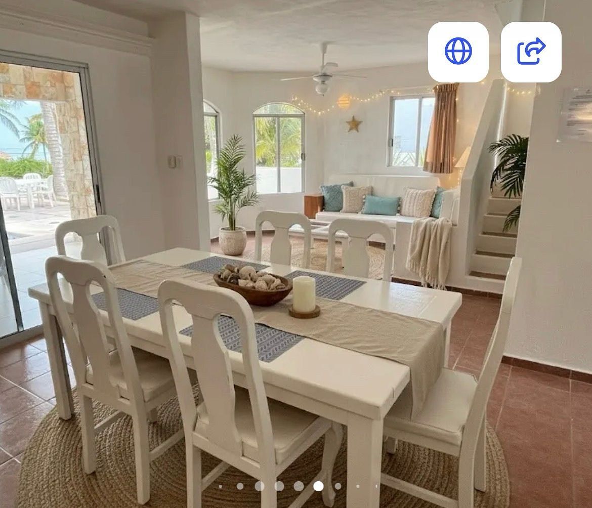 Casa en San Bruno, Dzemul, foto 4 de 41