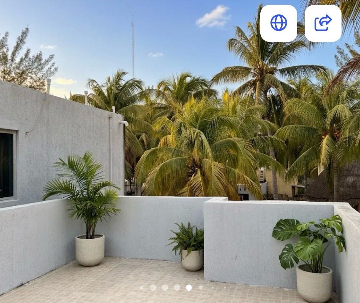 Casa en San Bruno, Dzemul, foto 3 de 41