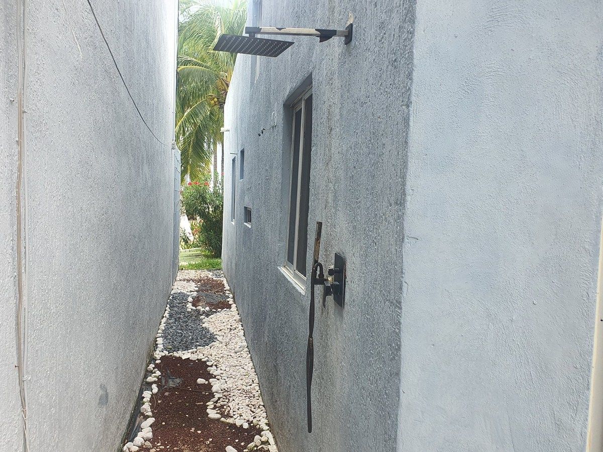 Casa en San Bruno, Dzemul, foto 5 de 41