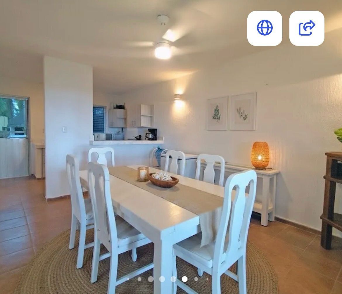 Casa en San Bruno, Dzemul, foto 8 de 41