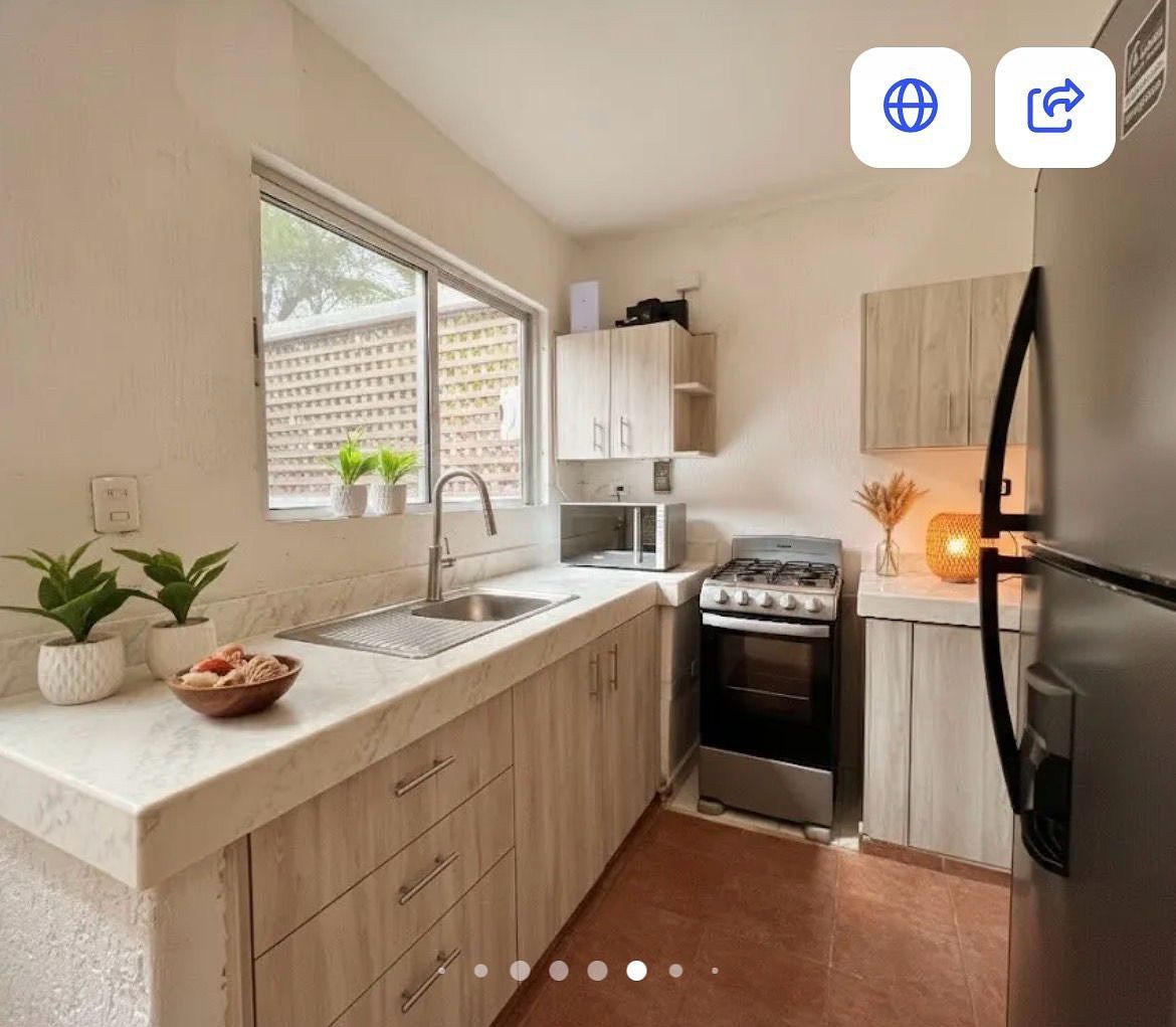 Casa en San Bruno, Dzemul, foto 9 de 41