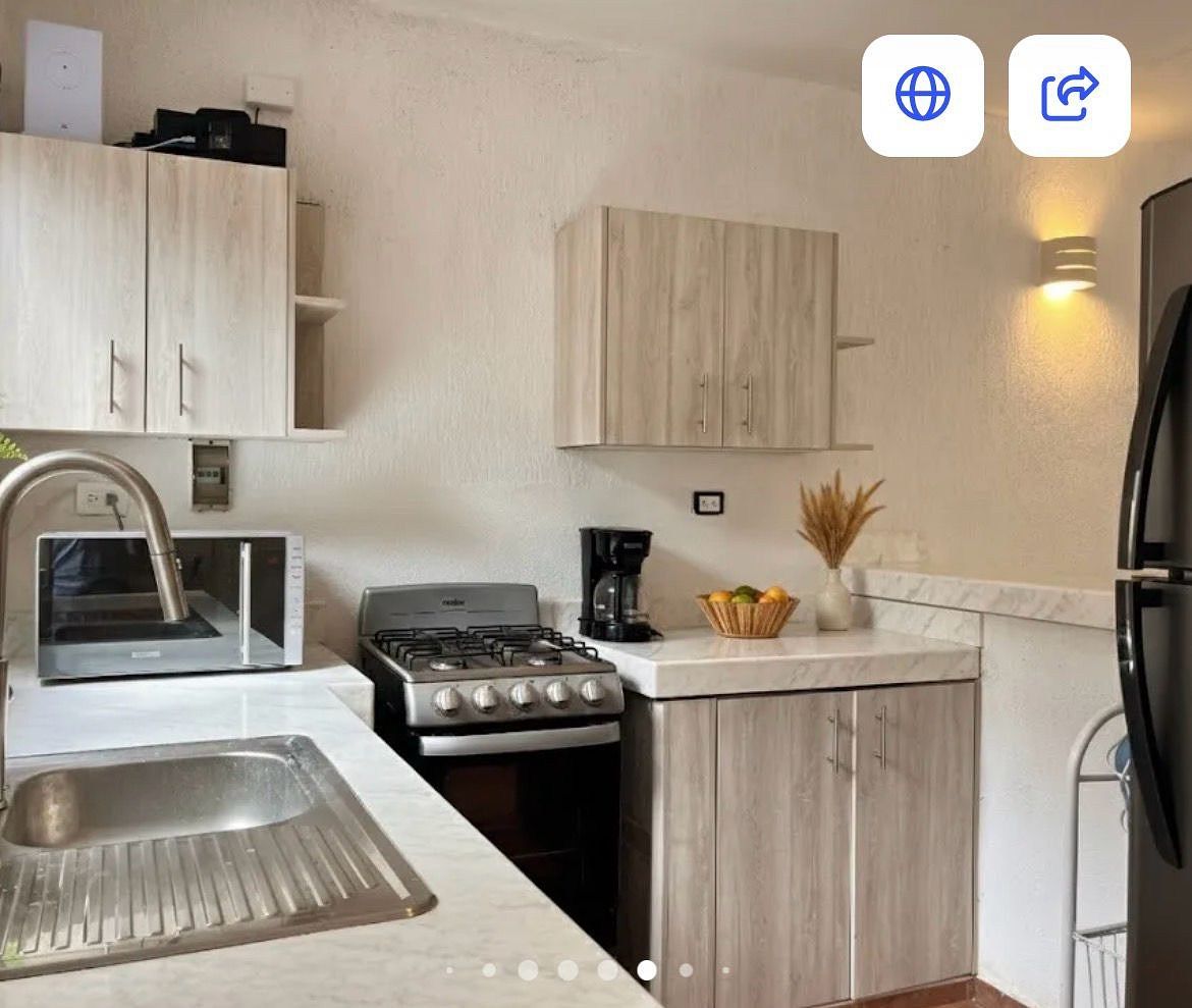 Casa en San Bruno, Dzemul, foto 10 de 41