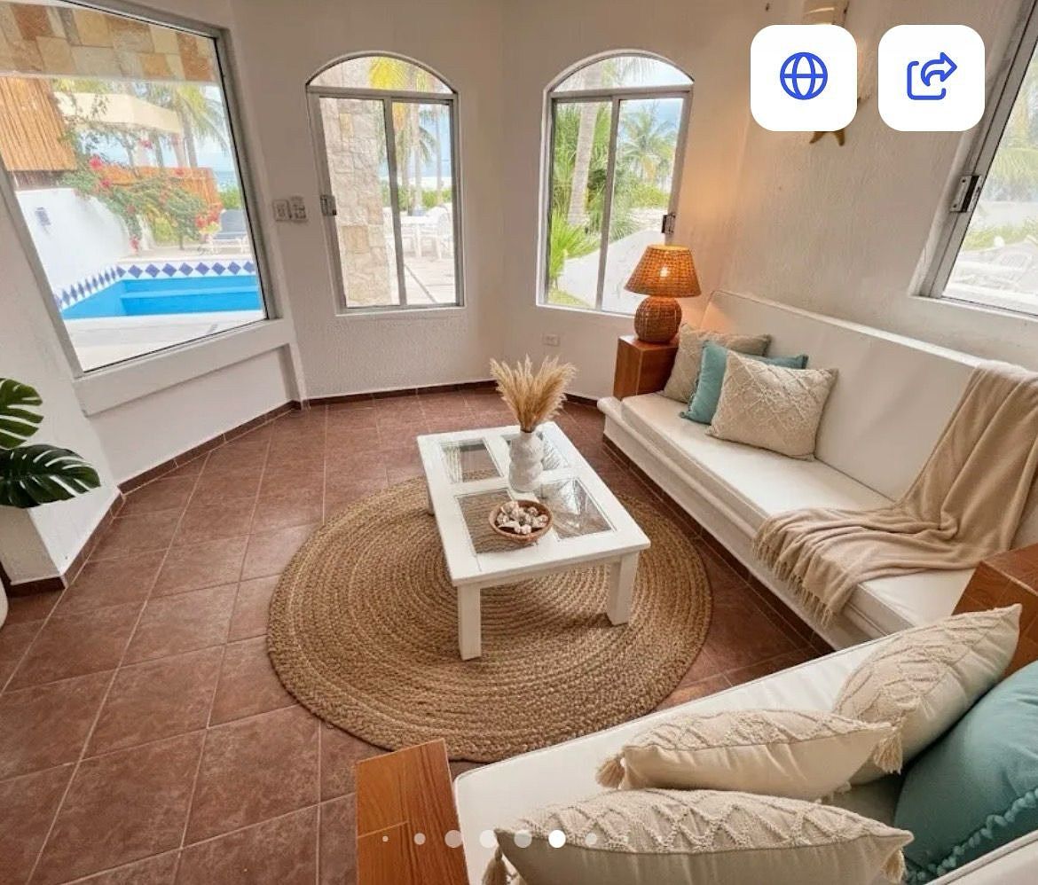 Casa en San Bruno, Dzemul, foto 12 de 41
