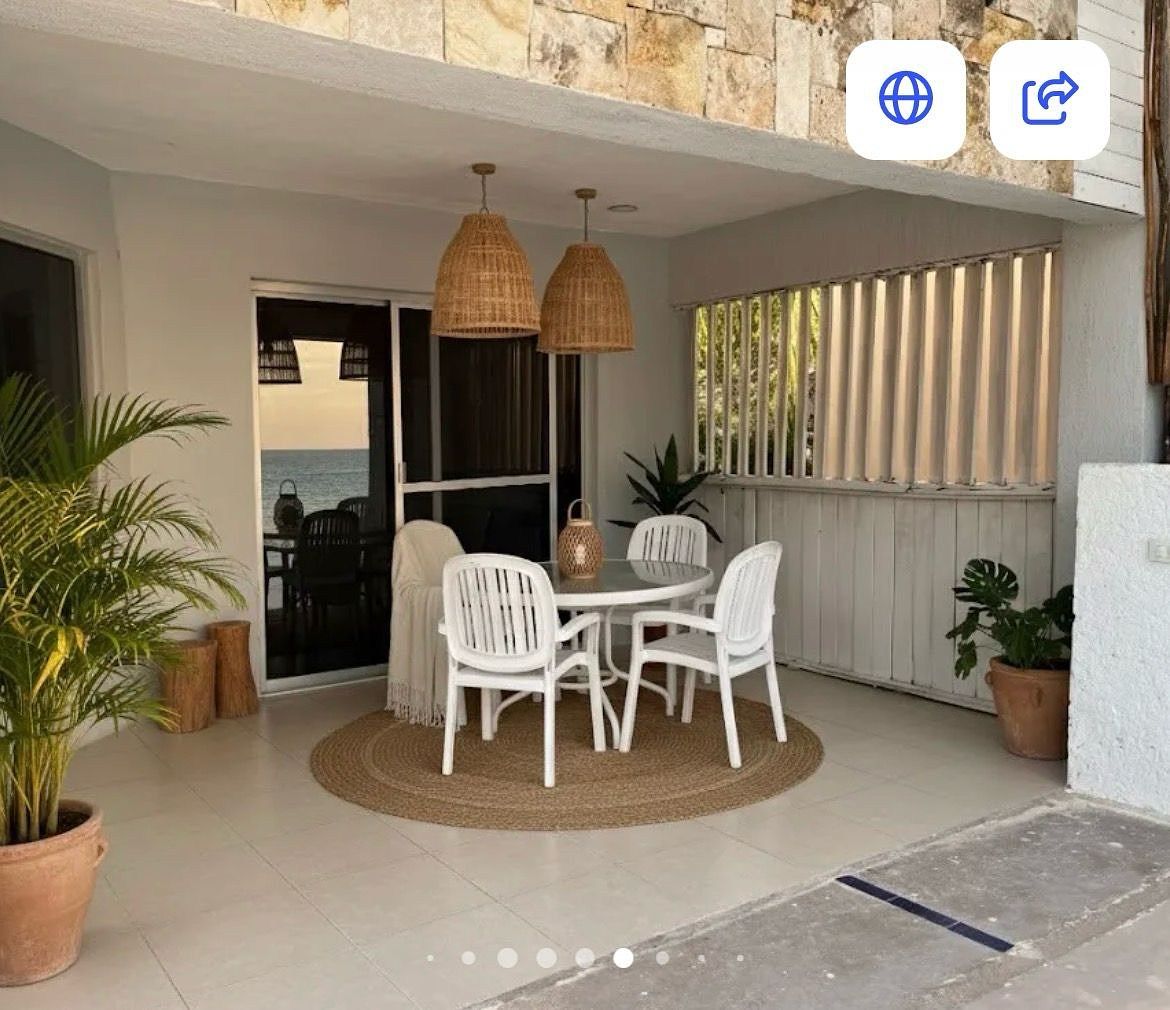 Casa en San Bruno, Dzemul, foto 14 de 41