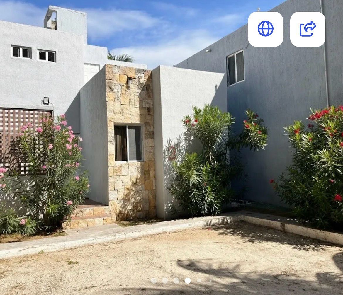 Casa en San Bruno, Dzemul, foto 13 de 41