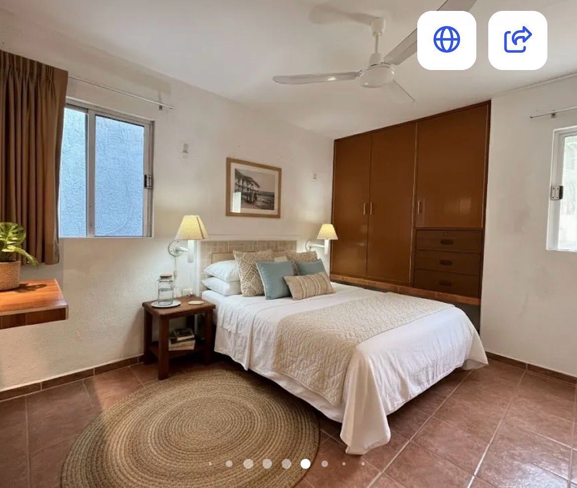 Casa en San Bruno, Dzemul, foto 16 de 41