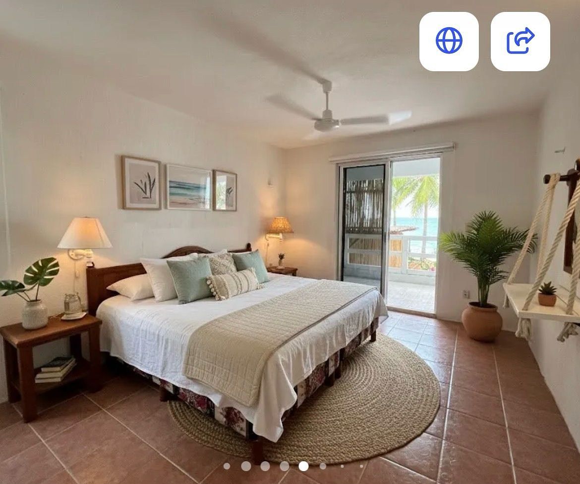 Casa en San Bruno, Dzemul, foto 19 de 41