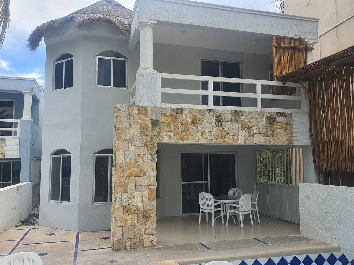 Casa en San Bruno, Dzemul, foto 21 de 41