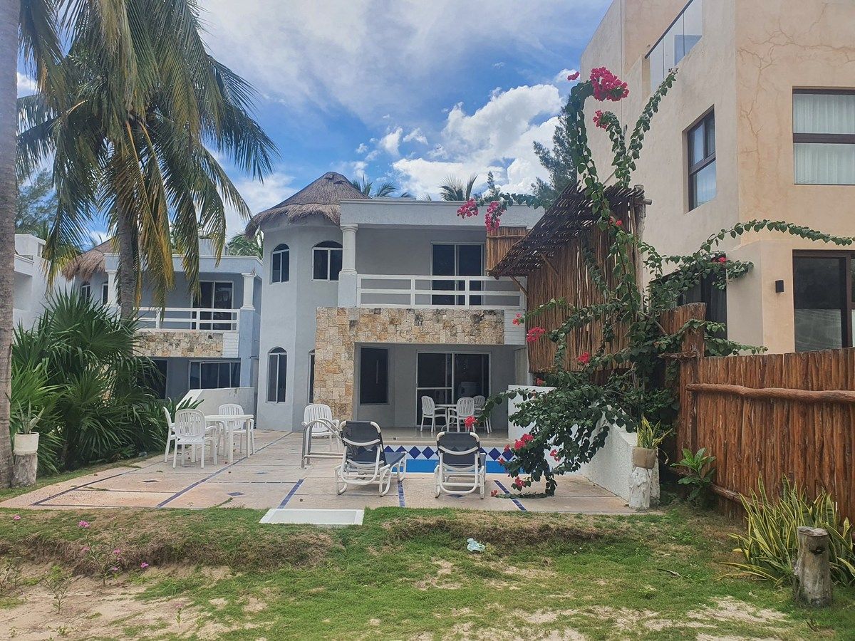 Casa en San Bruno, Dzemul, foto 23 de 41