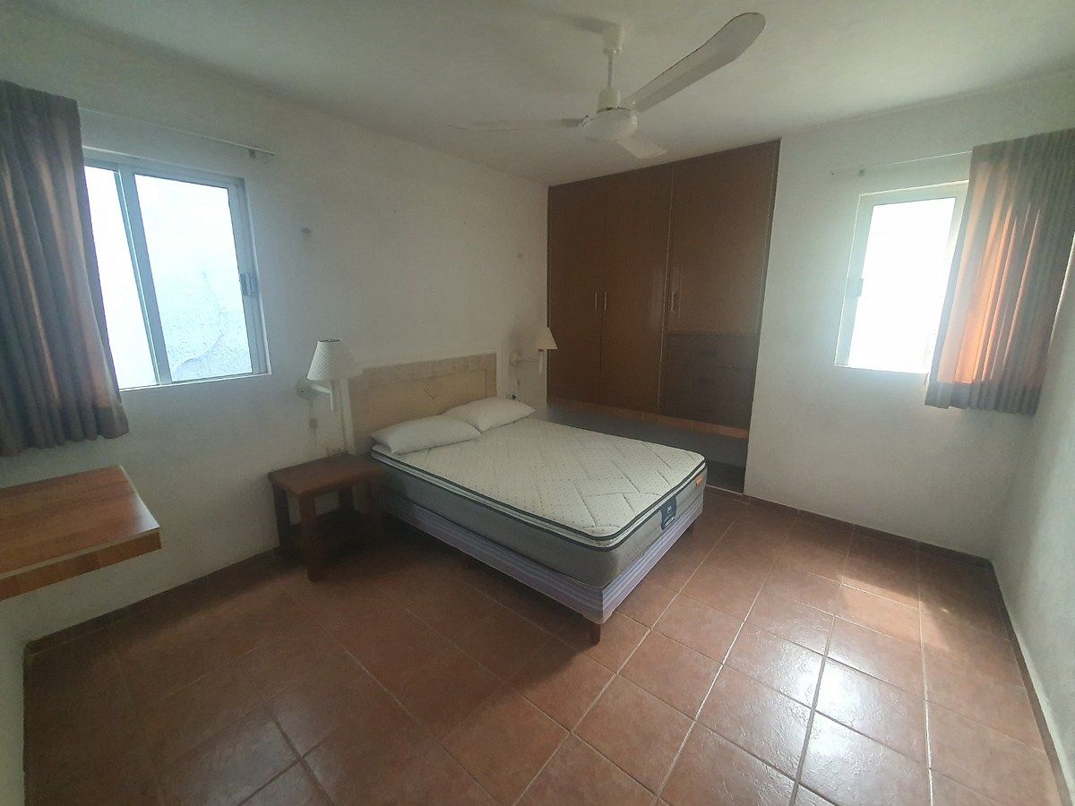 Casa en San Bruno, Dzemul, foto 24 de 41