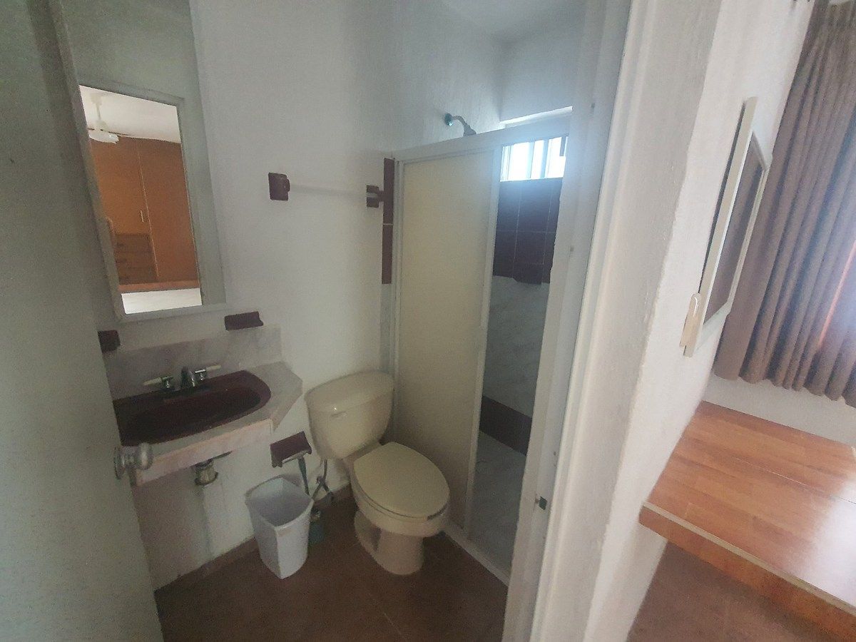 Casa en San Bruno, Dzemul, foto 25 de 41
