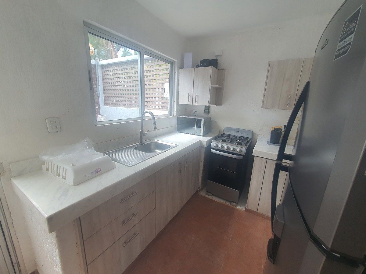 Casa en San Bruno, Dzemul, foto 26 de 41