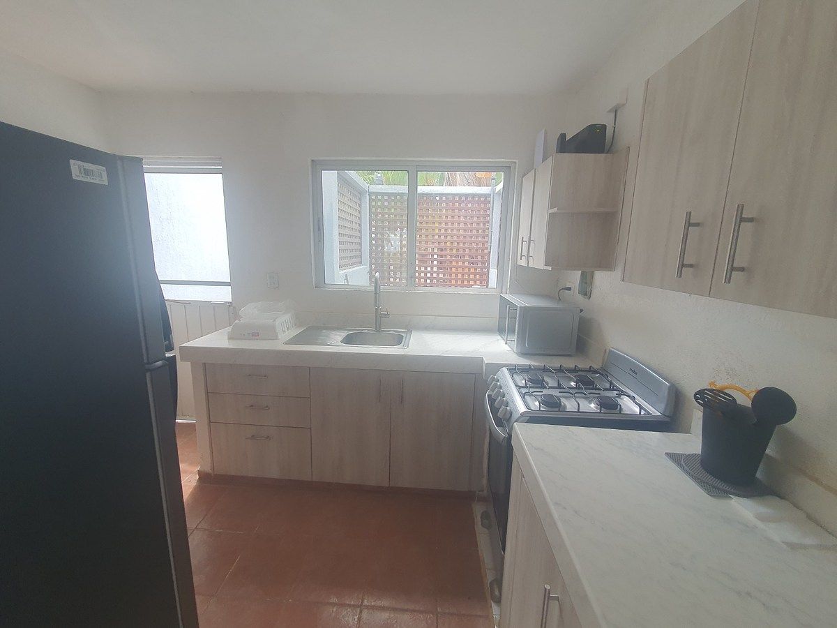 Casa en San Bruno, Dzemul, foto 27 de 41