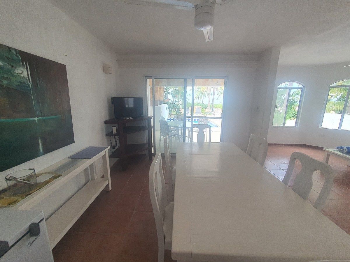 Casa en San Bruno, Dzemul, foto 28 de 41