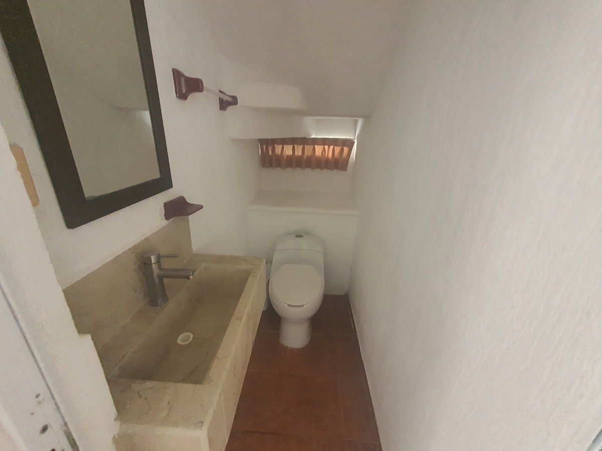 Casa en San Bruno, Dzemul, foto 29 de 41