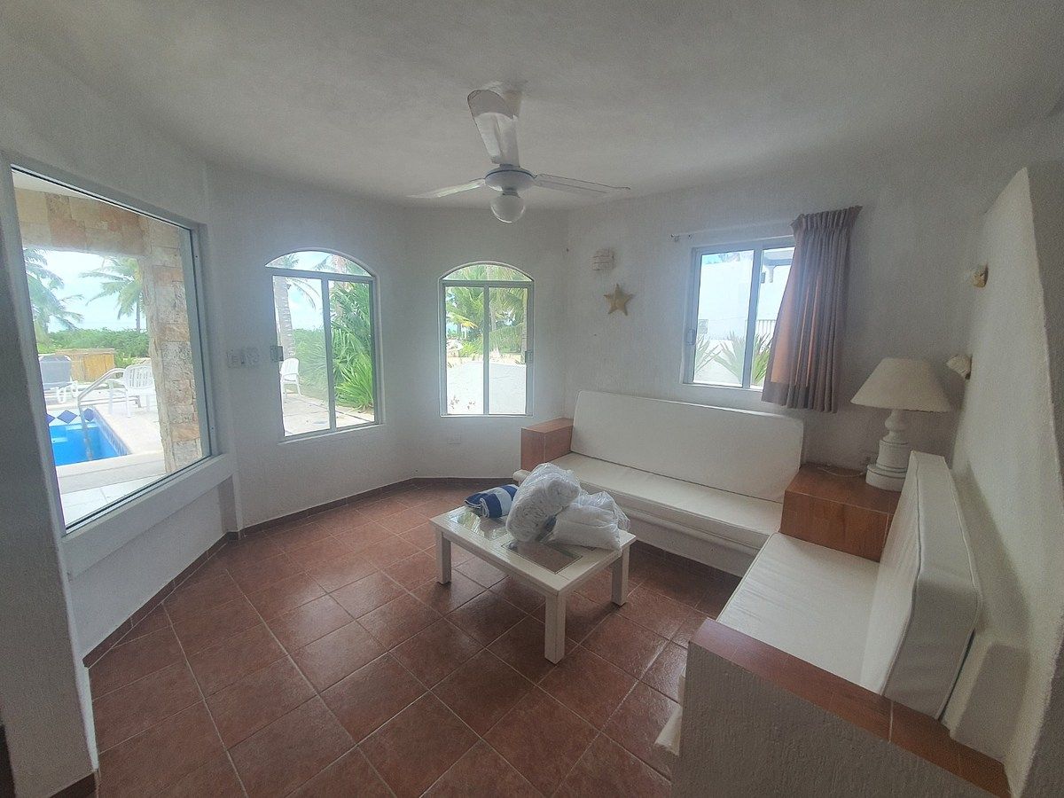 Casa en San Bruno, Dzemul, foto 30 de 41