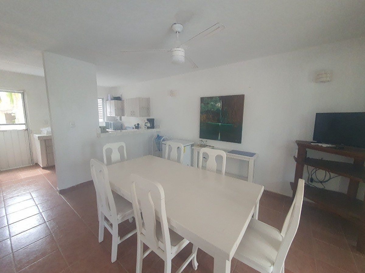 Casa en San Bruno, Dzemul, foto 34 de 41