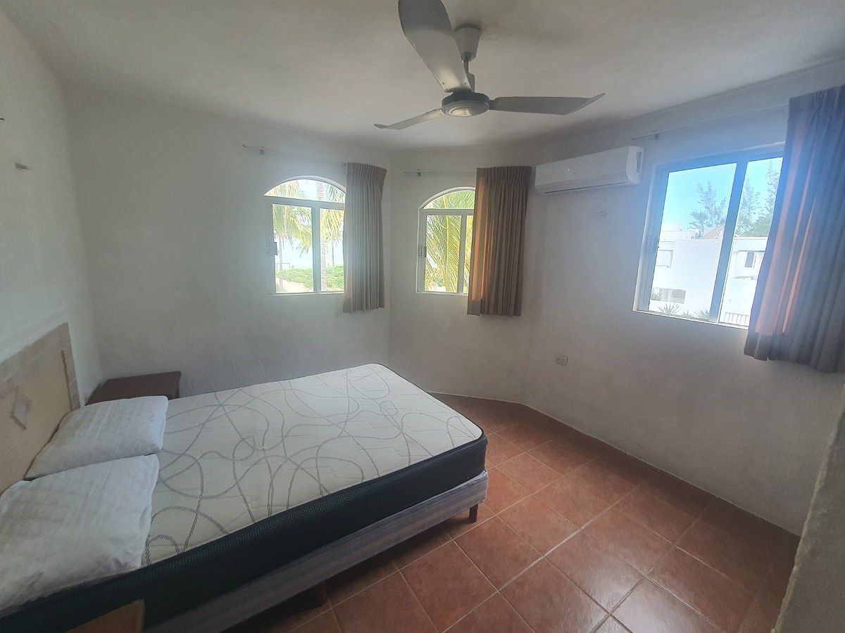 Casa en San Bruno, Dzemul, foto 35 de 41