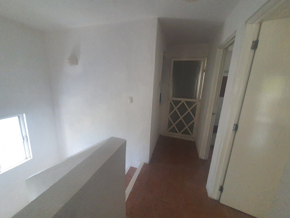 Casa en San Bruno, Dzemul, foto 36 de 41