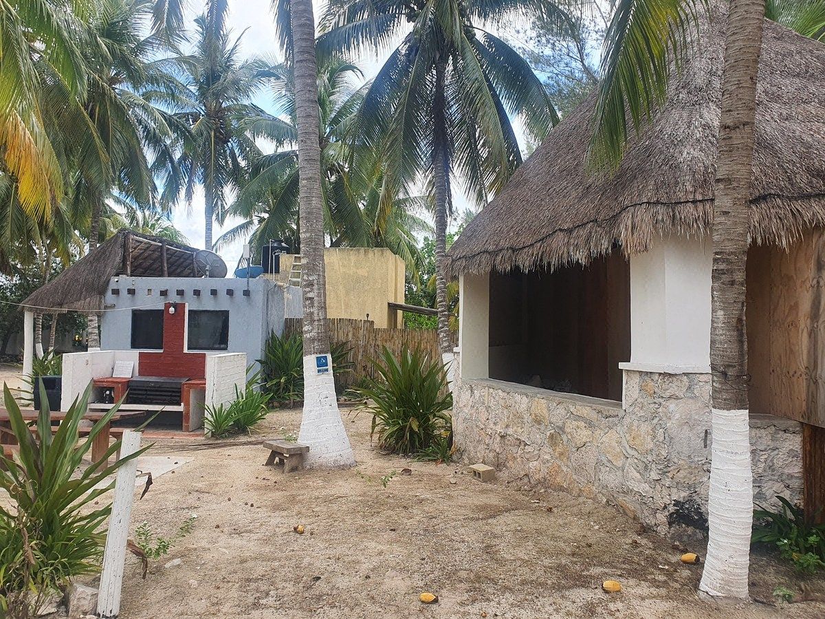 Casa en San Bruno, Dzemul, foto 38 de 41