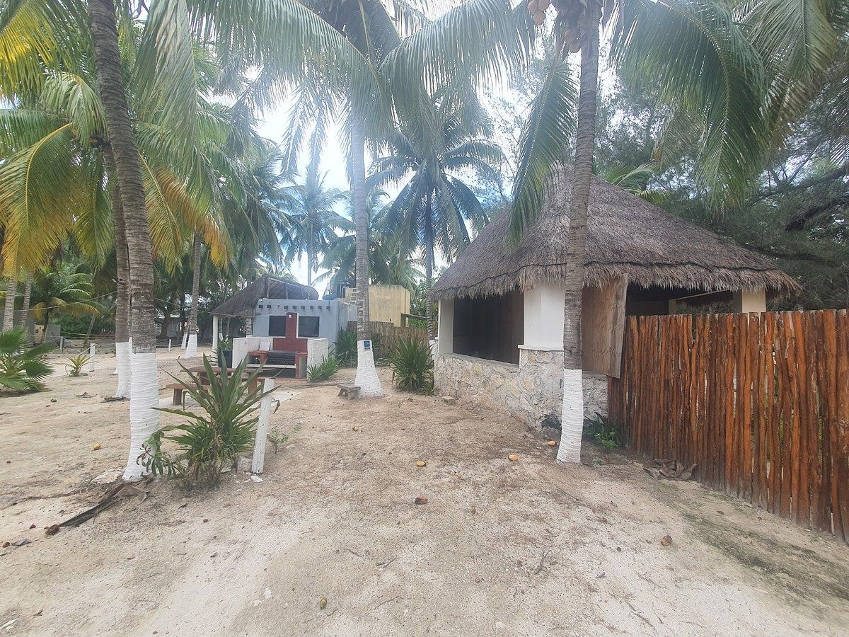 Casa en San Bruno, Dzemul, foto 39 de 41