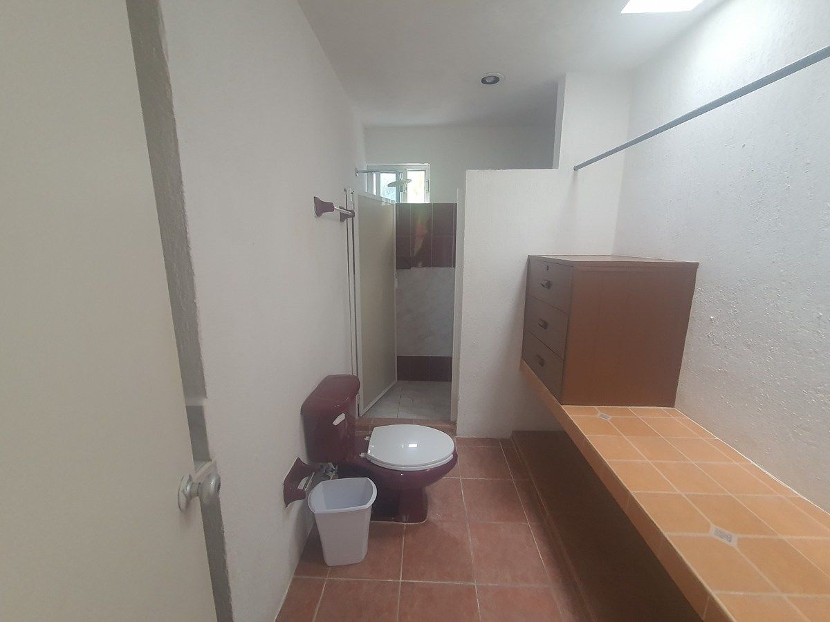 Casa en San Bruno, Dzemul, foto 40 de 41