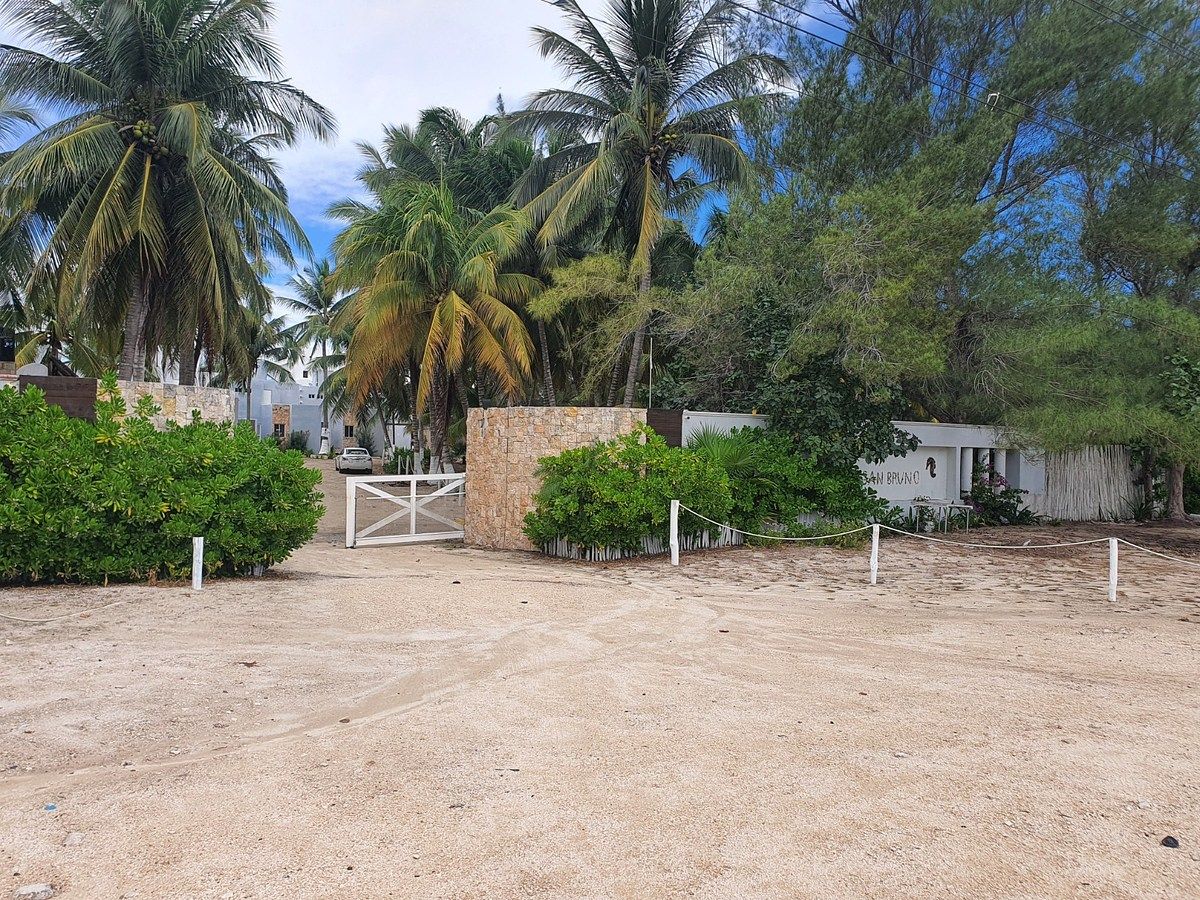 Casa en San Bruno, Dzemul, foto 41 de 41