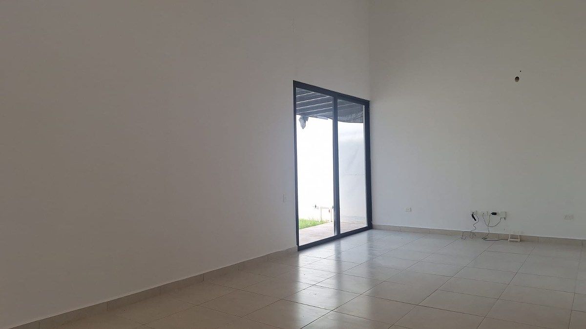 Casa en condominio en Conkal, Conkal, foto 4 de 47