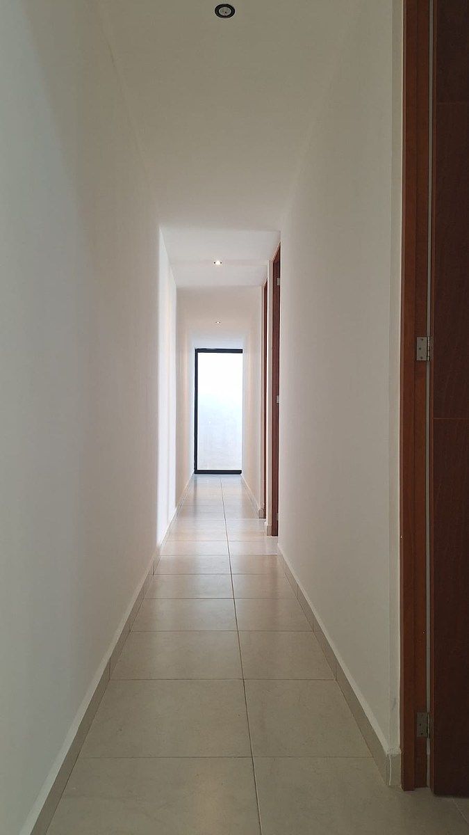 Casa en condominio en Conkal, Conkal, foto 3 de 47