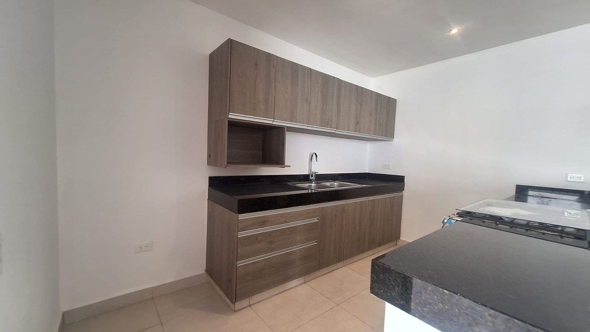 Casa en condominio en Conkal, Conkal, foto 6 de 47