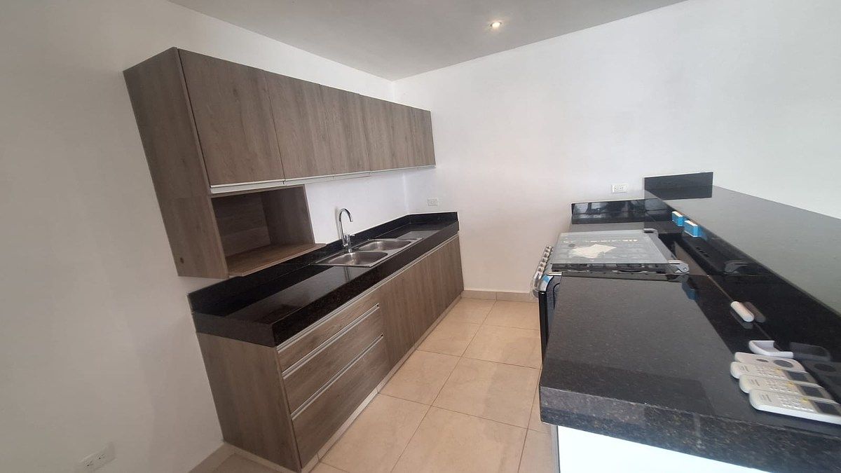Casa en condominio en Conkal, Conkal, foto 7 de 47